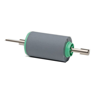 BROTHER Rullo di scorrimento per ADS-1100W e ADS-1600W